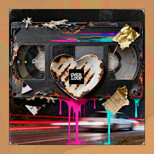 I'm Not Sorry by Overloop