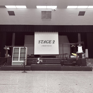 Stage 2