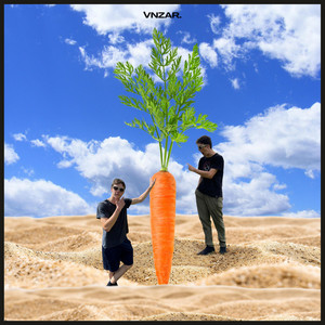 Is Vadim expecting me? by Vnzar