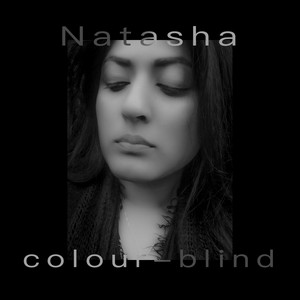 Natasha by Colour-Blind, J, Muqi
