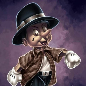 MC JUNINHO - Mtg Amor de Chocolate (feat. Mc Kiel)