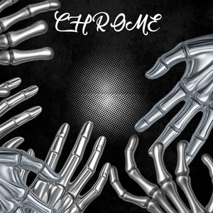 CROMO by DeKi