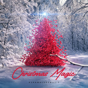 Christmas Magic