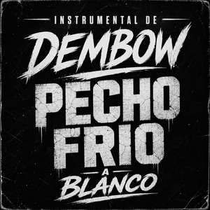 Pecho Frio by Activate Beat