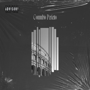 Connubio Perfetto by Gully