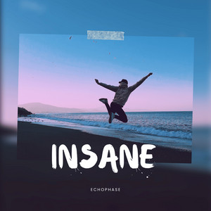 Insane by EchoPhase