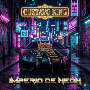 Oro y platino by gustavo cd king