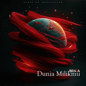 Brava - Terbaik Bagimu