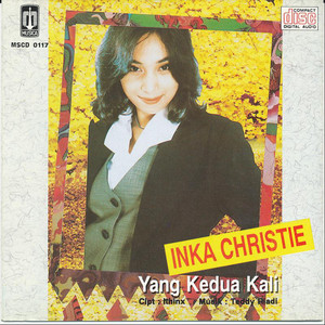 Yang Kedua Kali album