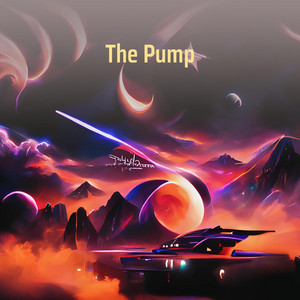 Timble - The Pump