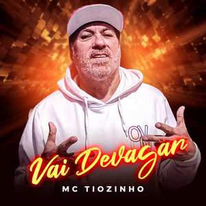 MC Tiozinho - A Grana Veio