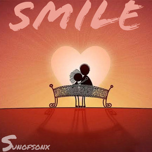 S M I L E by Sunofsonx