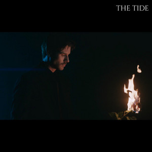 THE TIDE by DONEFOR