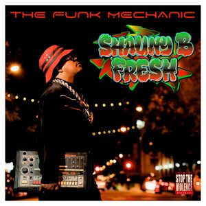 Know Da Game - song and lyrics by Frankie Cutlass, Kool G Rap