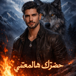 Mousa Kavna - حضرتك هالمعتني