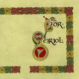 Cor Seiriol poster