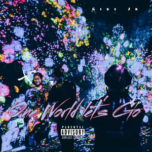 Nobody knows me - Single by Gibs jr | Spotify