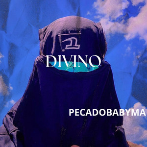 DIVINO by PECADOBABYMA