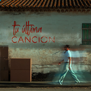 Tu Última Canción by Sixko Durán