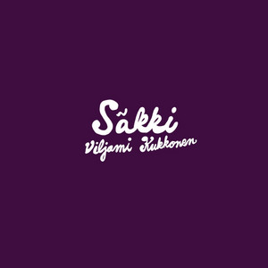 Säkki