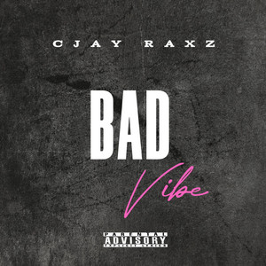 Bad Vibe