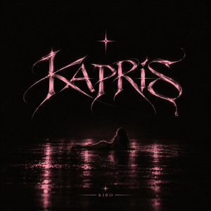 KAPRİS by KIBO
