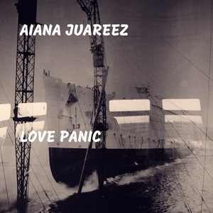 Aiana Juareez - Titibo-Tibo