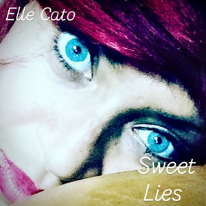 Sweet Lies