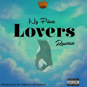 Lovers