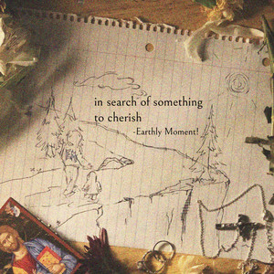 3AM! + xternalz by Earthly Moment!, xternalz