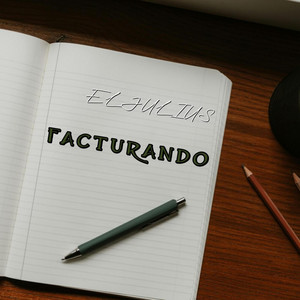 FACTURANDO by ELJULIUS