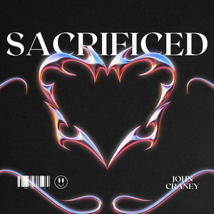 Sacrificed