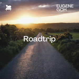 Roadtrip by Eugene Goh