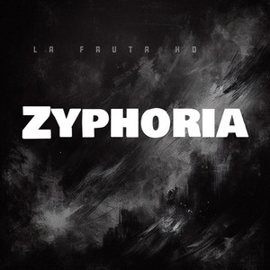 Zycron by ROBIN EL HD