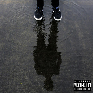 Portada de Reflection