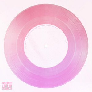 PURPLE by Tommy Pearl