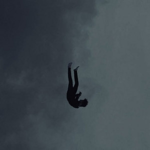 I Won't Wake up This Time (Freaks) by BRAMANE