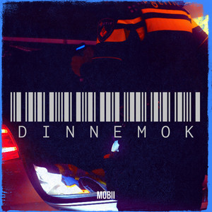 Dinnemok by Mobii