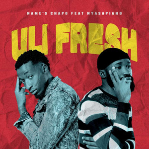 Uli Fresh