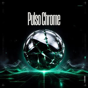 Pulso Chrone by DJManguito