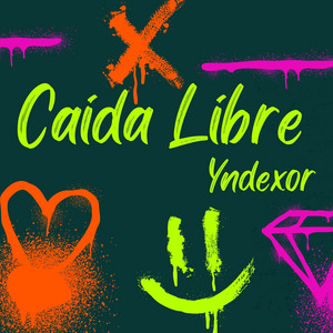 Noche en Espiral by Yndexor