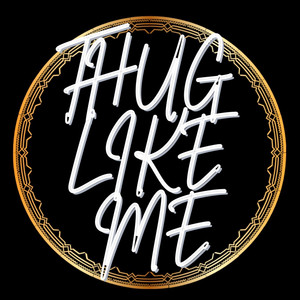 Thug Like Me by MAGWEHJAMZ