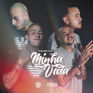 Minha Vida