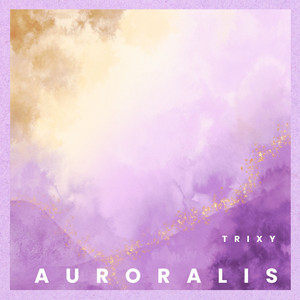 Auroralis by Trixy