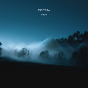 Soft Erasure by Deltara