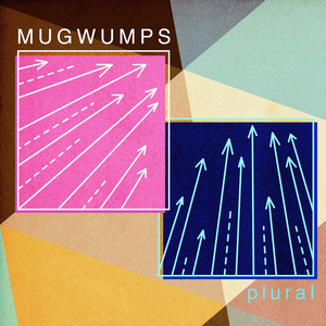 Where You Are by MUGWUMPS