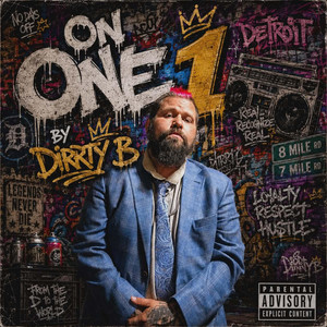 Fuck Life - Single by Dirrty B | Spotify