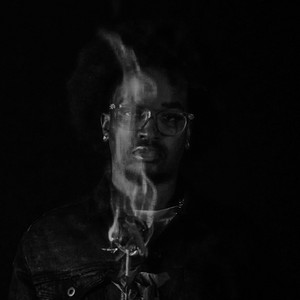 Cogiter by D2ave
