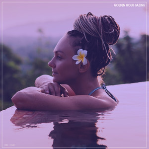 Various Artists — Golden Hour Gazing (2026)