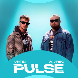 Pulse by VRTEI, W.J.Rec